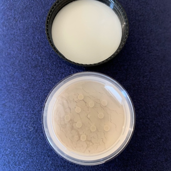 ⭐️SOLD⭐️ Makeup Bundle 💥 - Picture 3 of 8